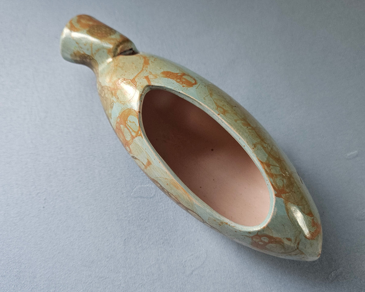 Ocarina - Bird image 0