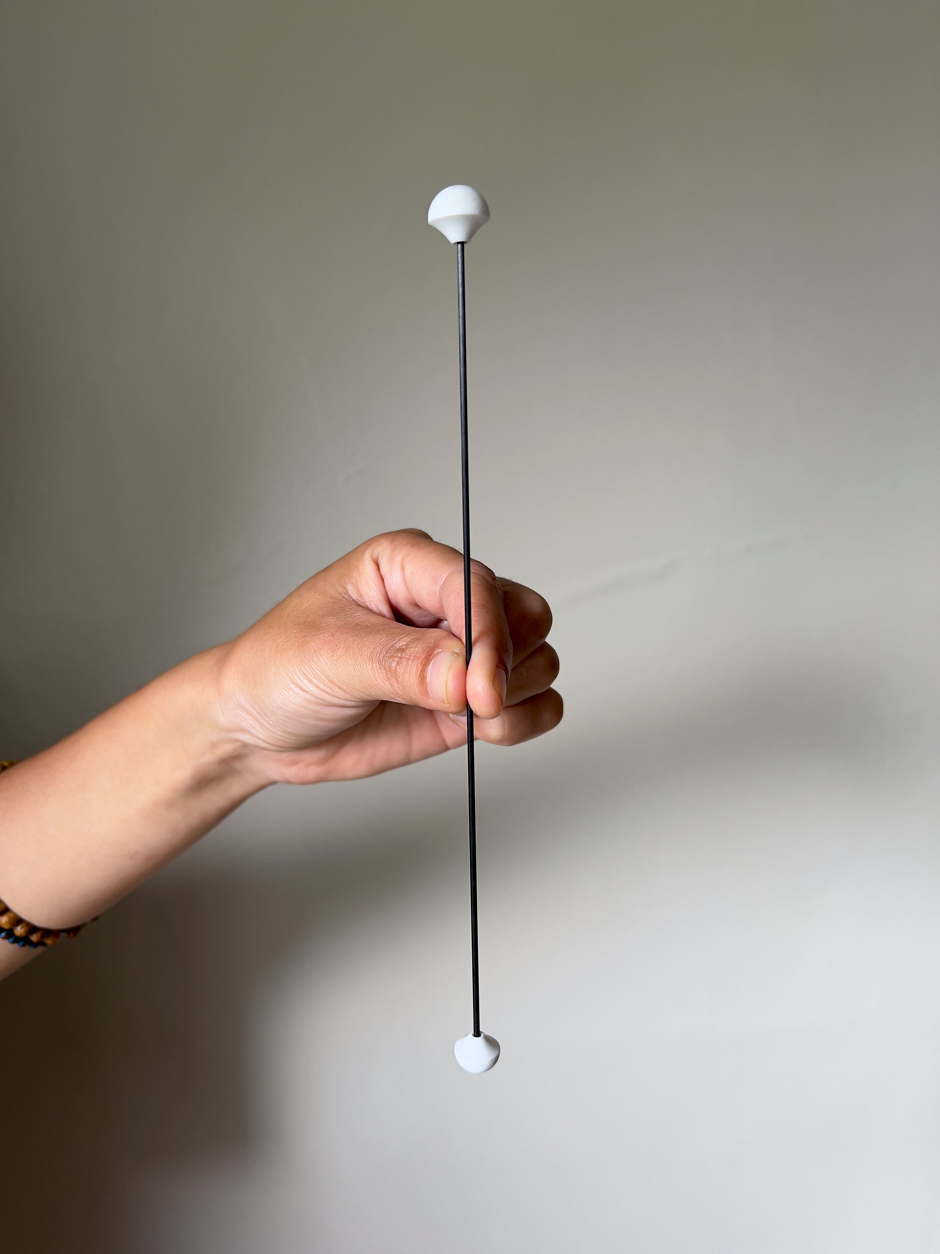Gong Flumies/Friction Mallets image 5