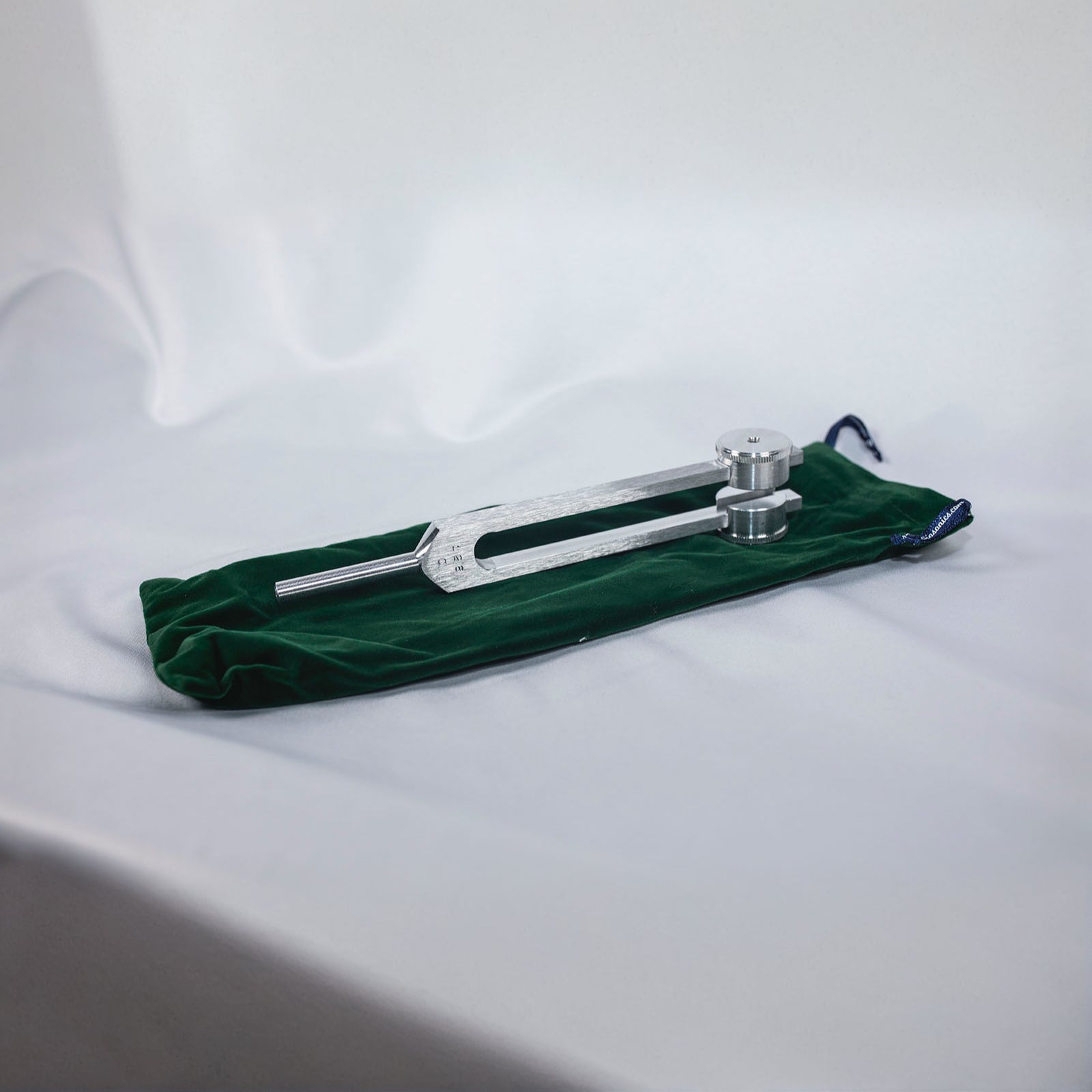 Otto 128 - Weighted image 3