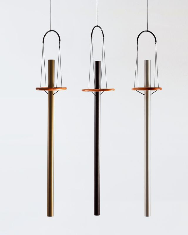 Sound Elliptics image 0