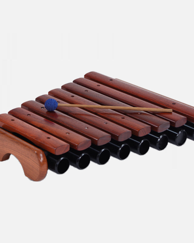 Xylophone - Kastha Tarang image 0