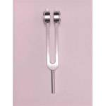 Planetary Tuners - Weighted image 5