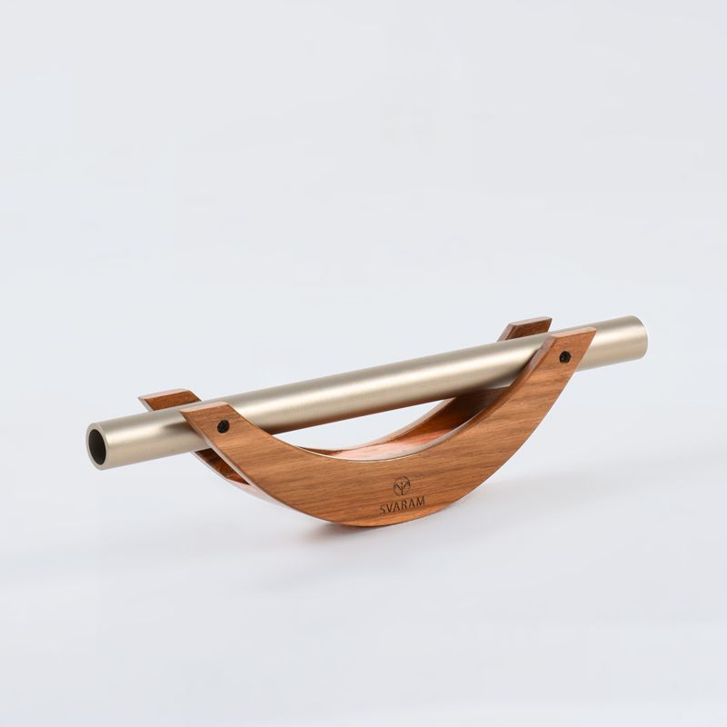 Sound Ships image 3