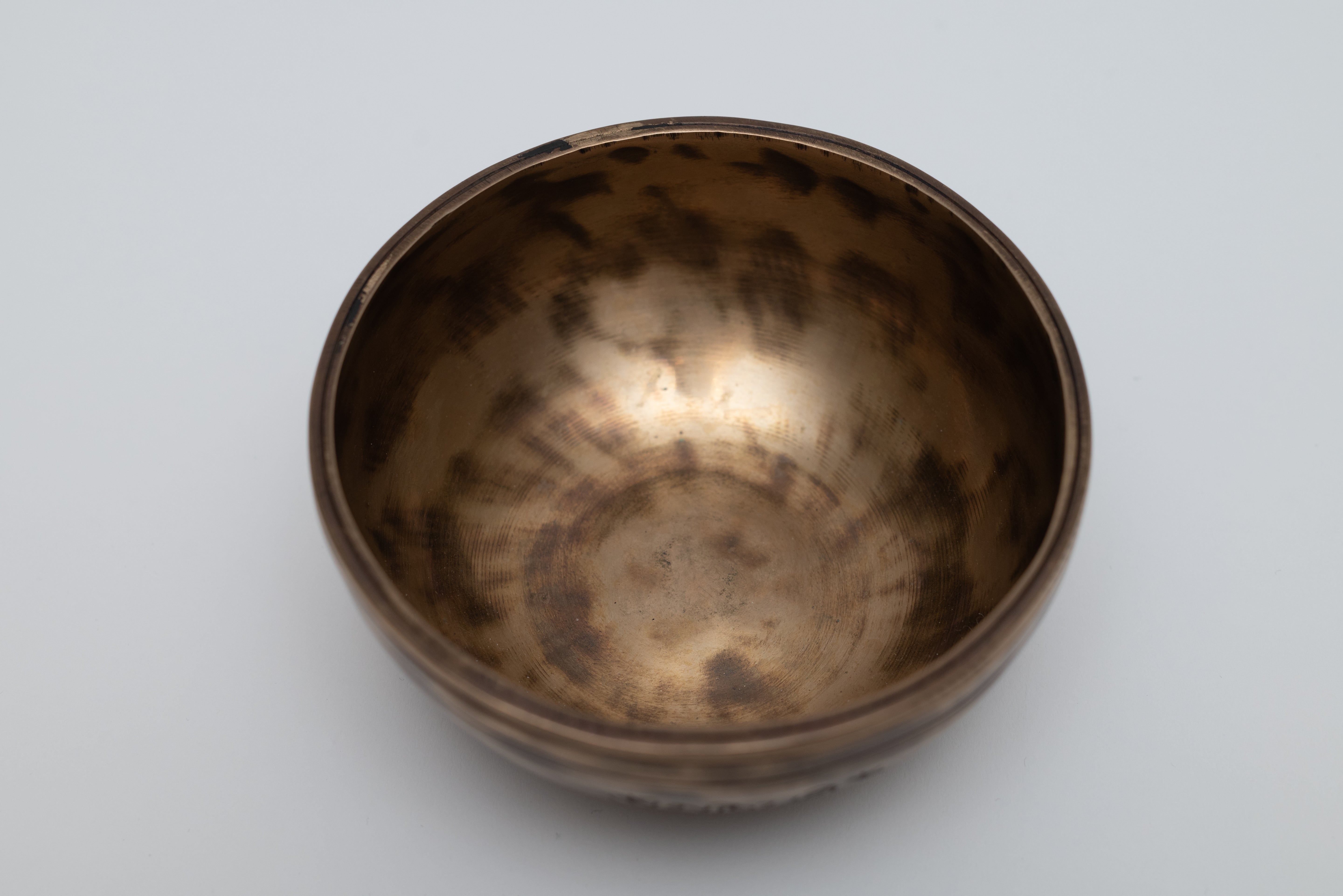 Singing Bowls - Full Moon image 5