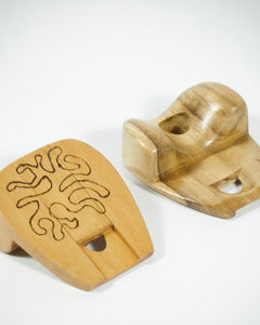 Nose Bird image 0