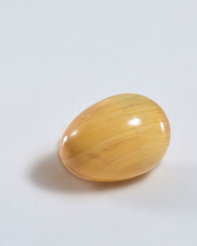 Oval Shaker image 0
