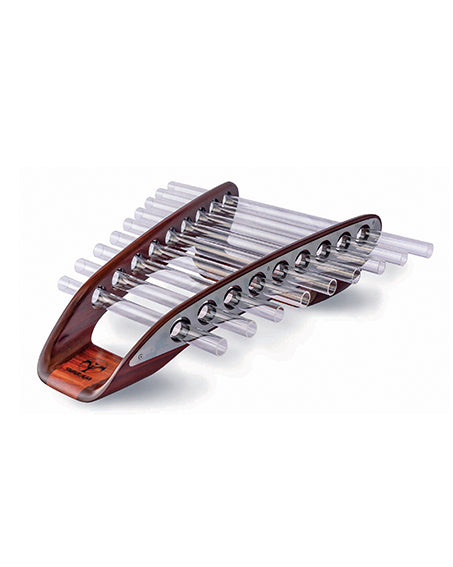 Glassophone - Veena Crystal image 0