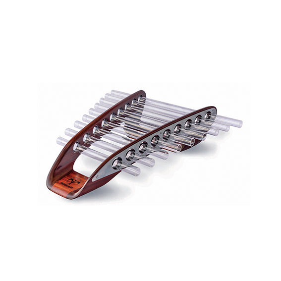 Glassophone - Veena Crystal image 0