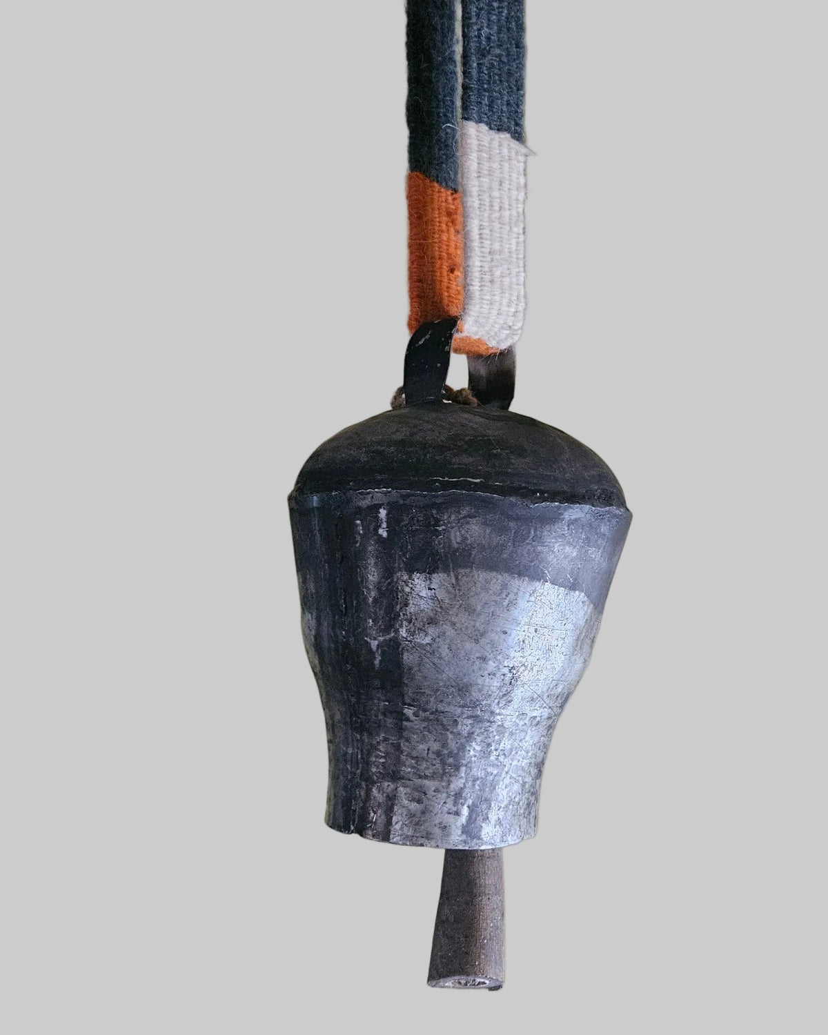 Yak Bells image 0