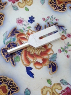 Crystal Tuners image 1