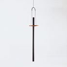 Sound Elliptics image 8