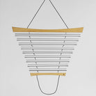 Wing Chime - Spiral image 0