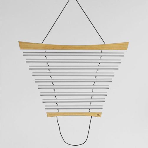 Wing Chime - Spiral image 0