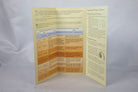 Solar Harmonic Fibonacci - Set of 4 image 5