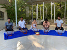 Glassophone - Veena Crystal image 7
