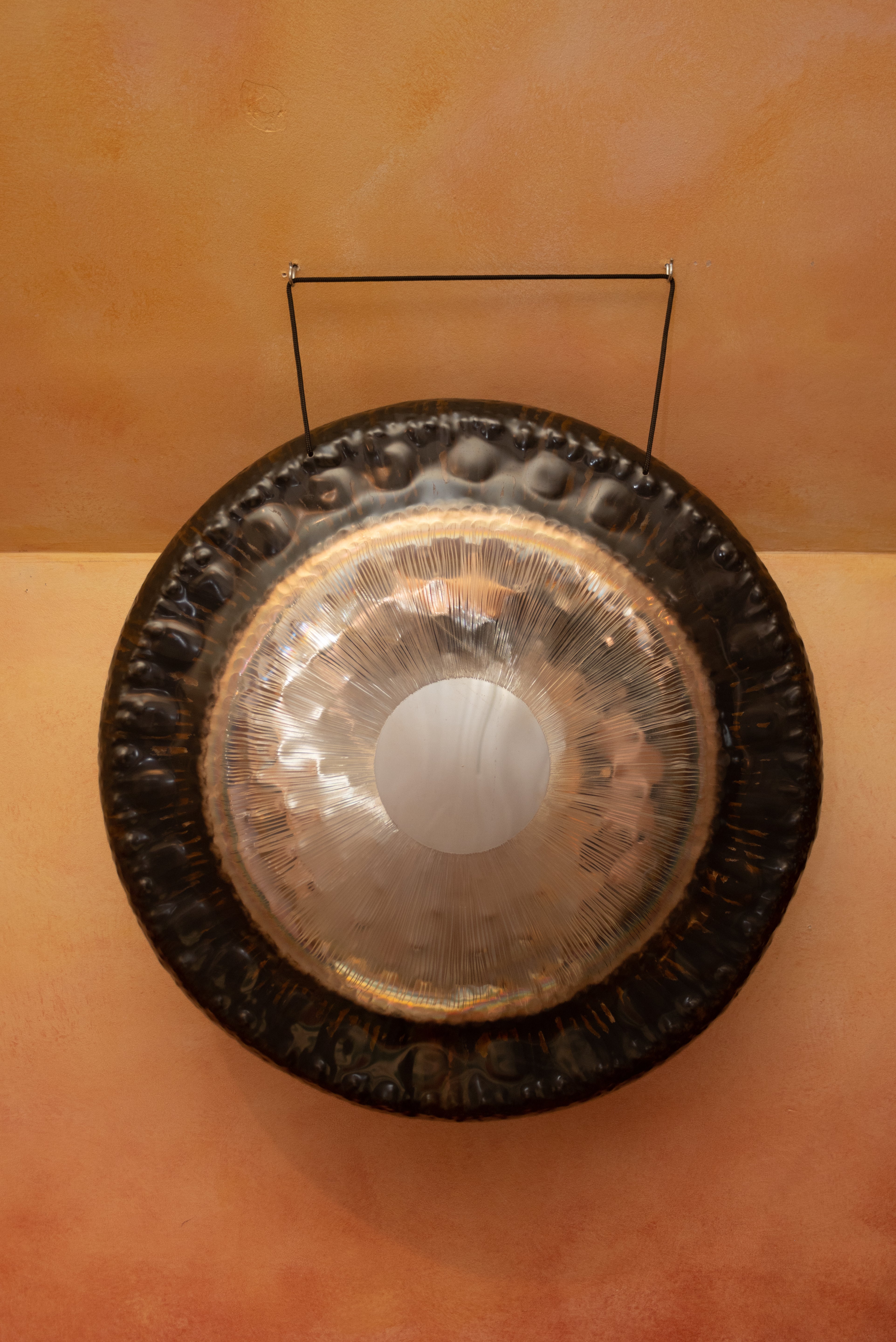 Oetken Symphonic – 32” image 0