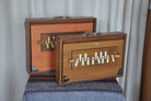Shruti Box - Mini image 1
