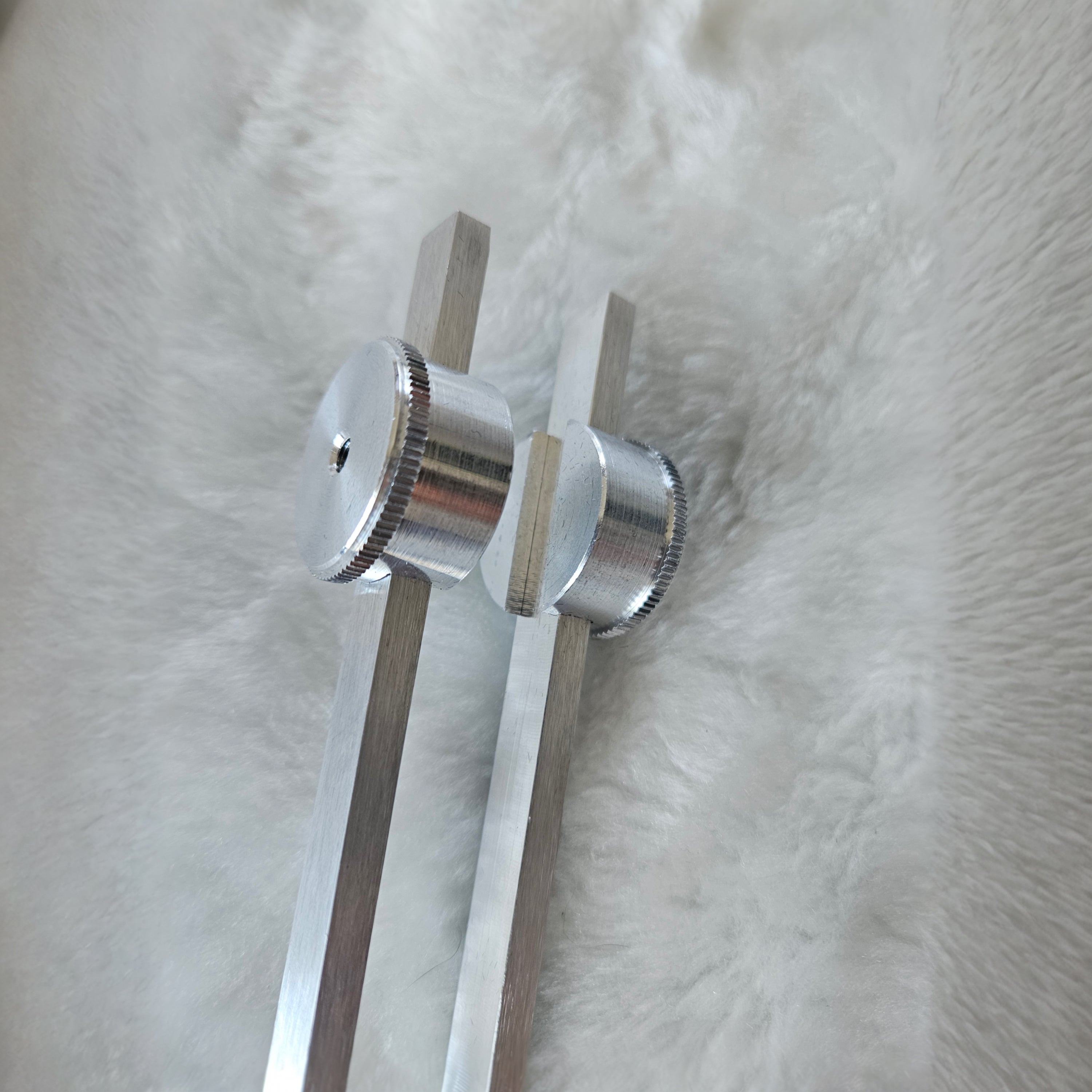 Otto 32 - Weighted image 1