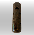 Ocarina - Alto image 1