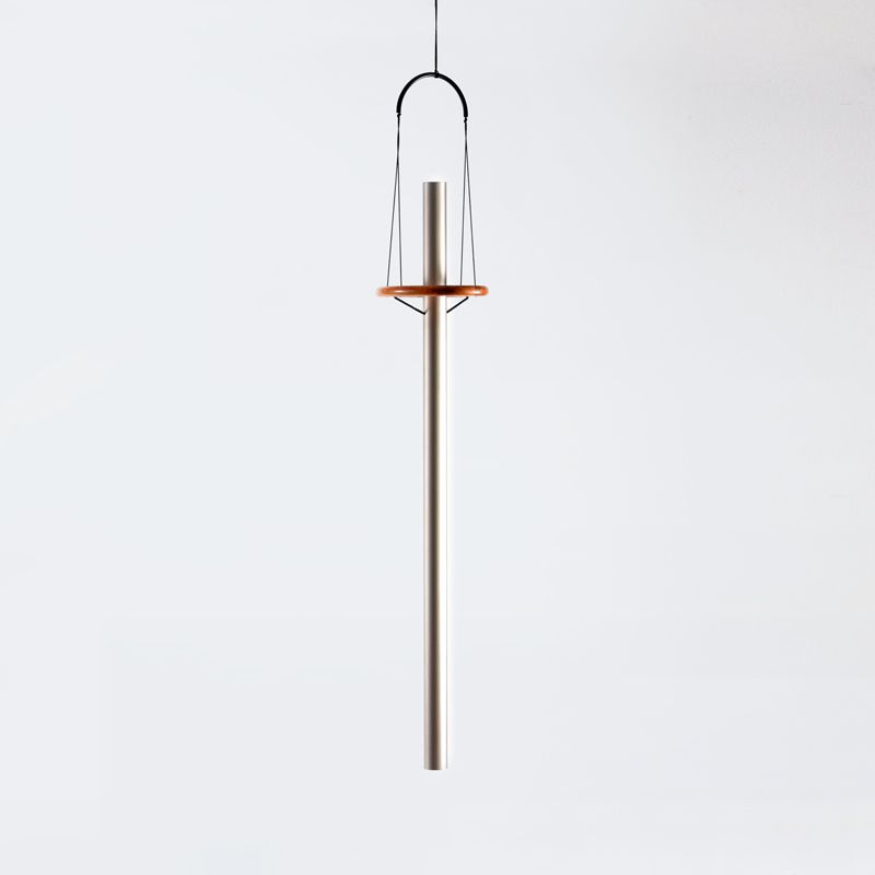 Sound Elliptics image 2