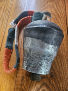 Yak Bells image 2