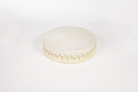 Tamte Ocean Drum image 1