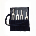 The Leonardo Set image 0