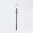 Sound Elliptics image 7