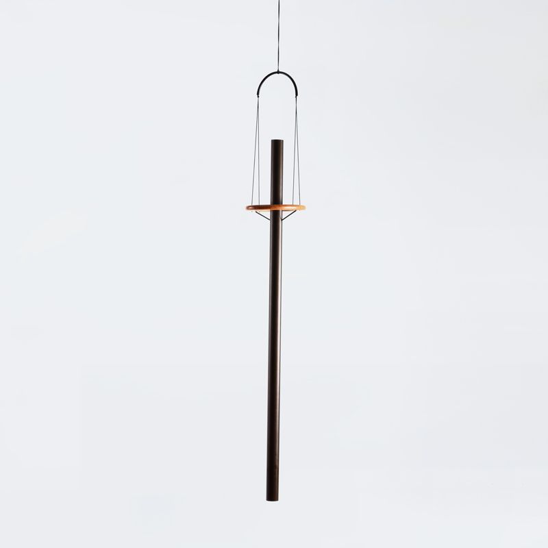 Sound Elliptics image 7