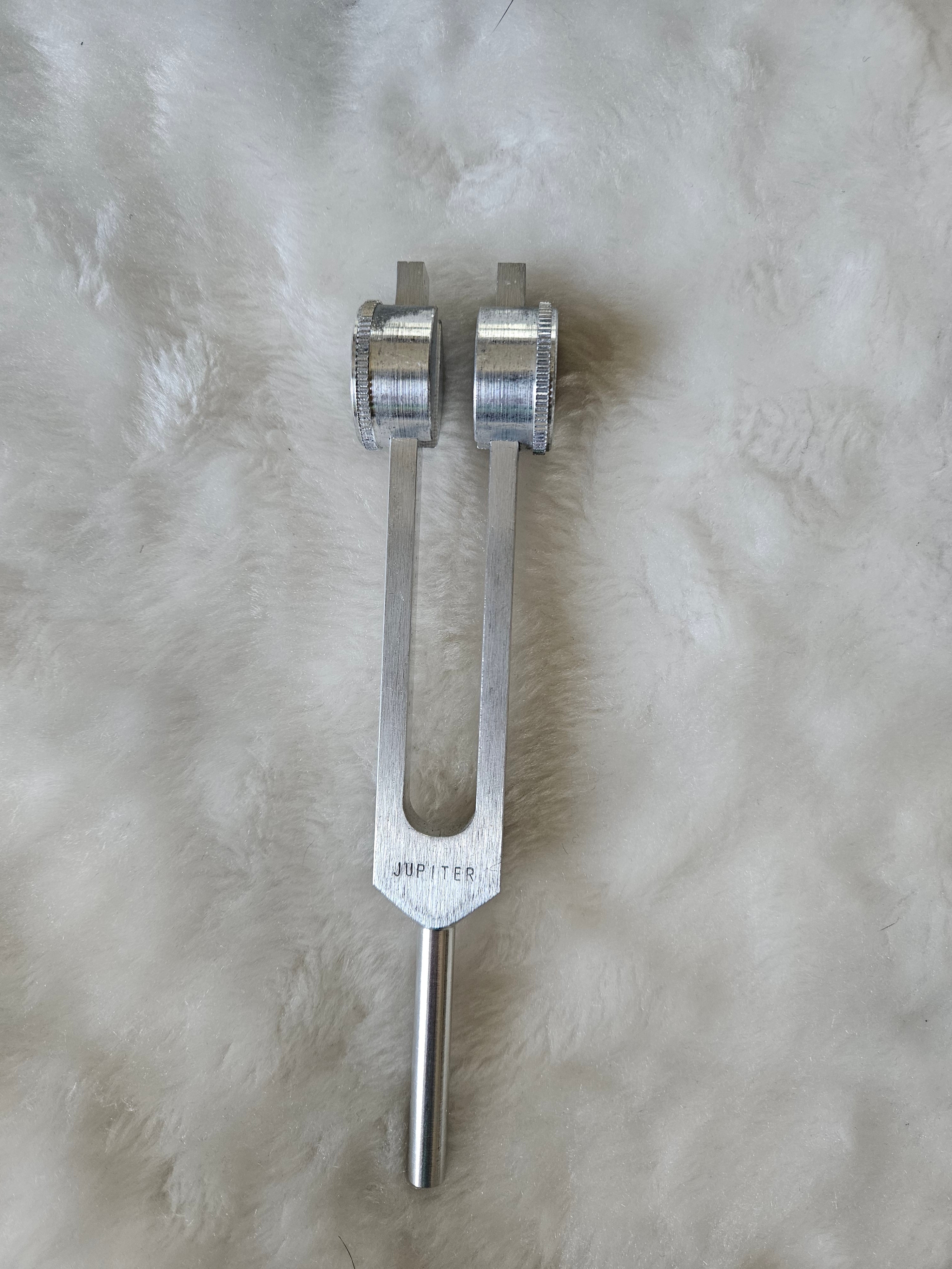 Planetary Tuners - Weighted (Set of 11) image 4