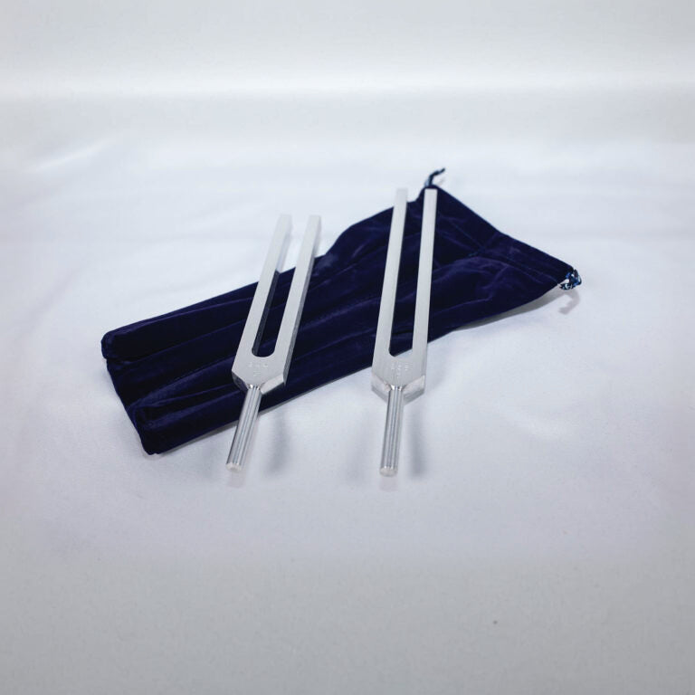 Body Tuner - C256 & G384 image 0