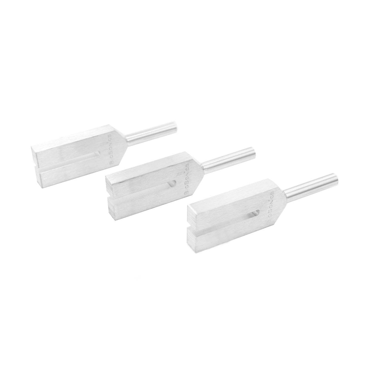 Angel Tuners - Set of 3 image 1