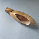 Ocarina - Bird image 4