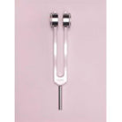 Planetary Tuners - Weighted image 2