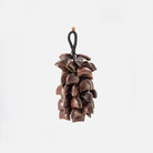 Sea Rattle image 0