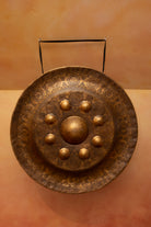 Broma Nipple - 32" image 0