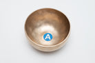 Singing Bowls- Chakra Set (Set of 8) image 4