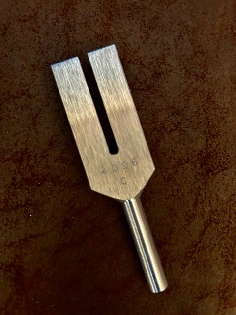 Crystal Tuner - Earth image 0