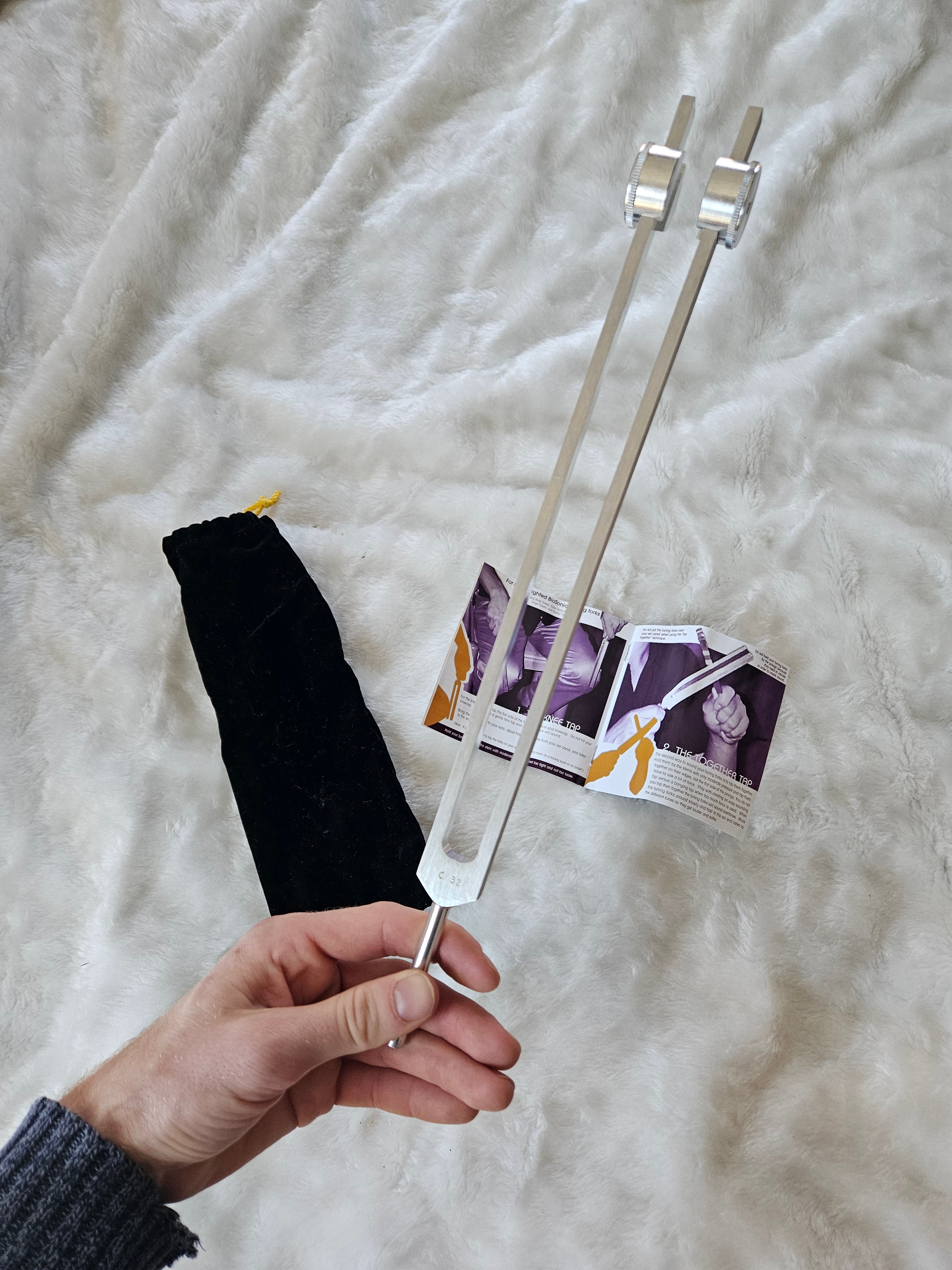 Otto 32 - Weighted image 2