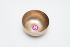 Singing Bowls- Chakra Set (Set of 8) image 3