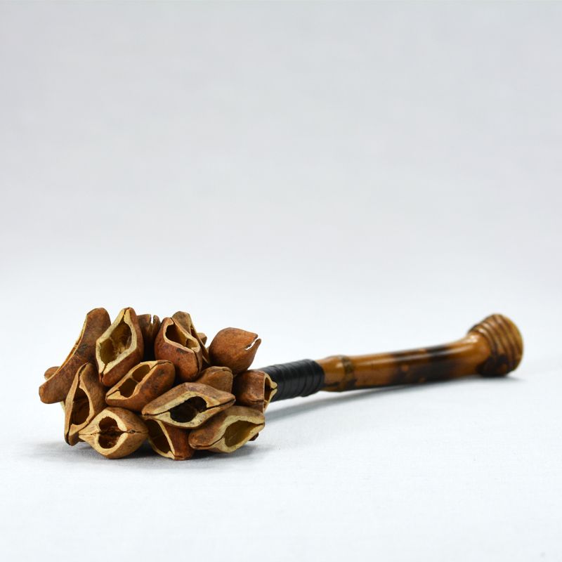 Hope Rattle image 0