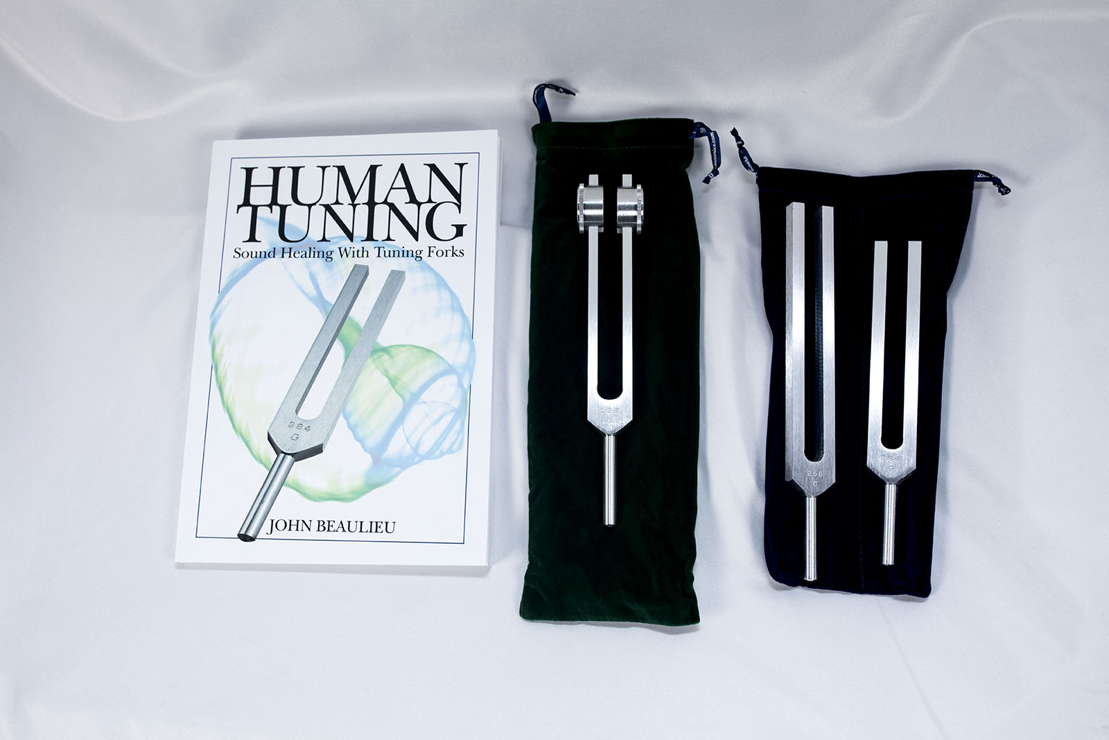 Beginner's Set image 2