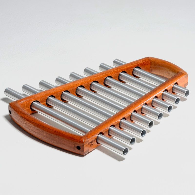 Nadi Tarang - Tubaphone image 0