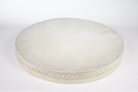 Tamte Ocean Drum image 3