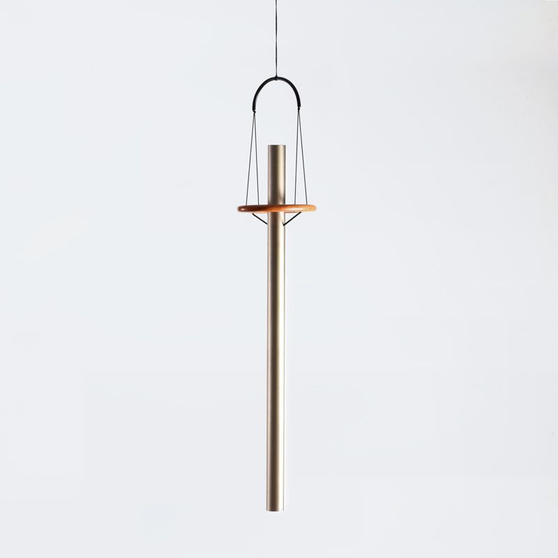 Sound Elliptics image 4