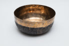Singing bowl - Orissa Copper image 0