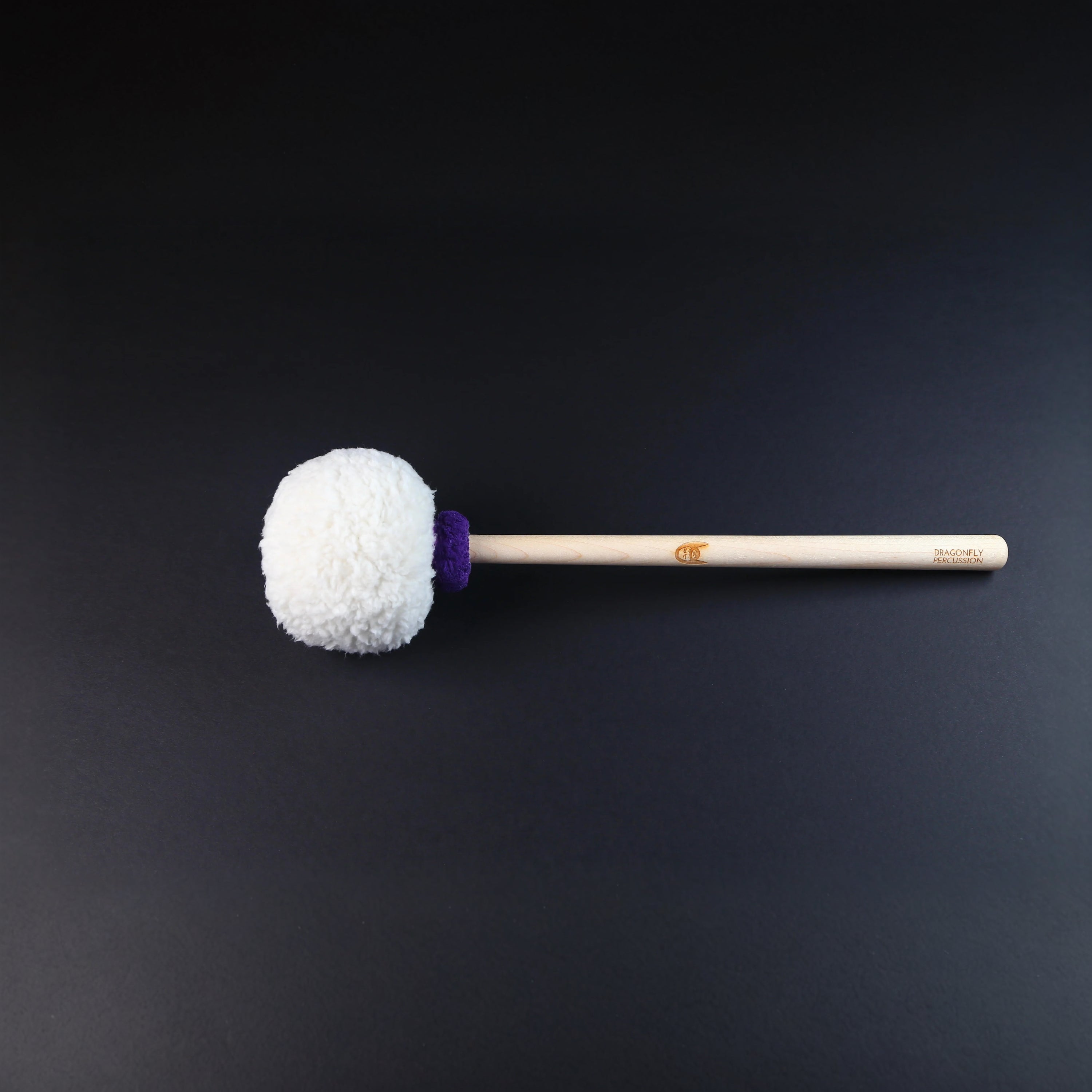 MIKE TAMBURO MEDIUM (MTM) image 0