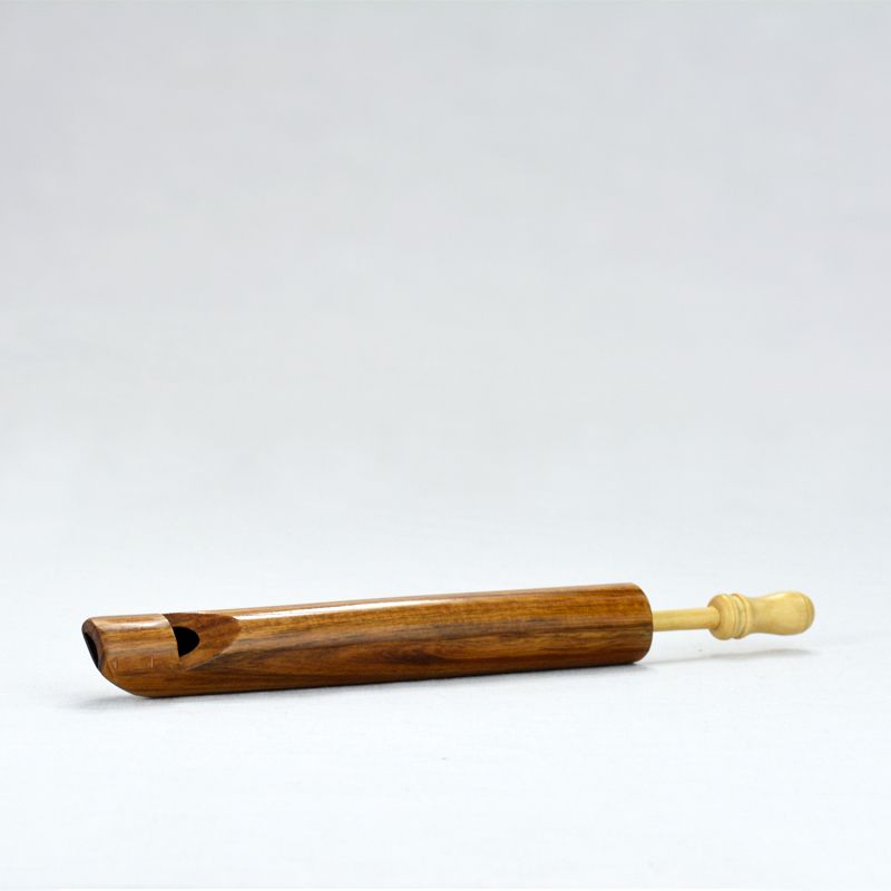 Lotus Bird image 0