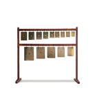 Plate Bell Set image 0