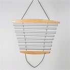 Wing Chime - Circle image 0